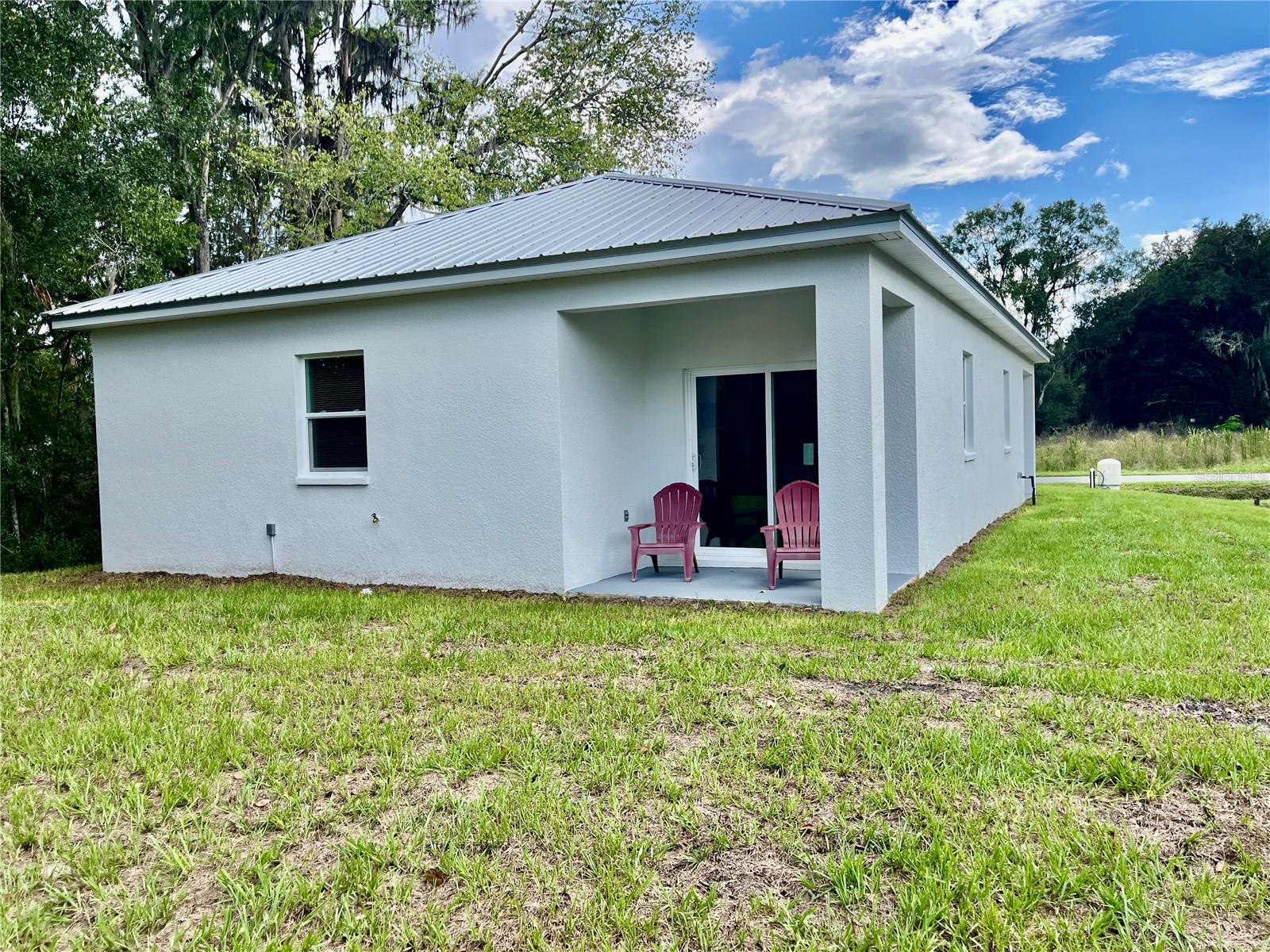 2416 Taylor Rd S Property Photo 20