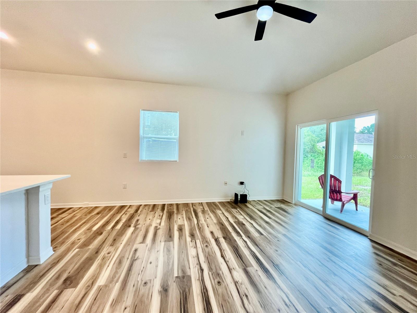2416 Taylor Rd S Property Photo 24