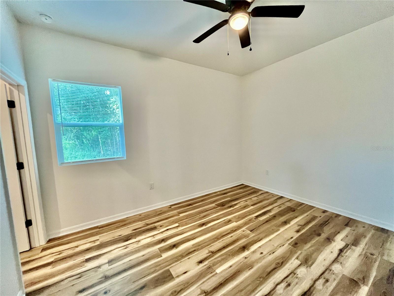 2416 Taylor Rd S Property Photo 27