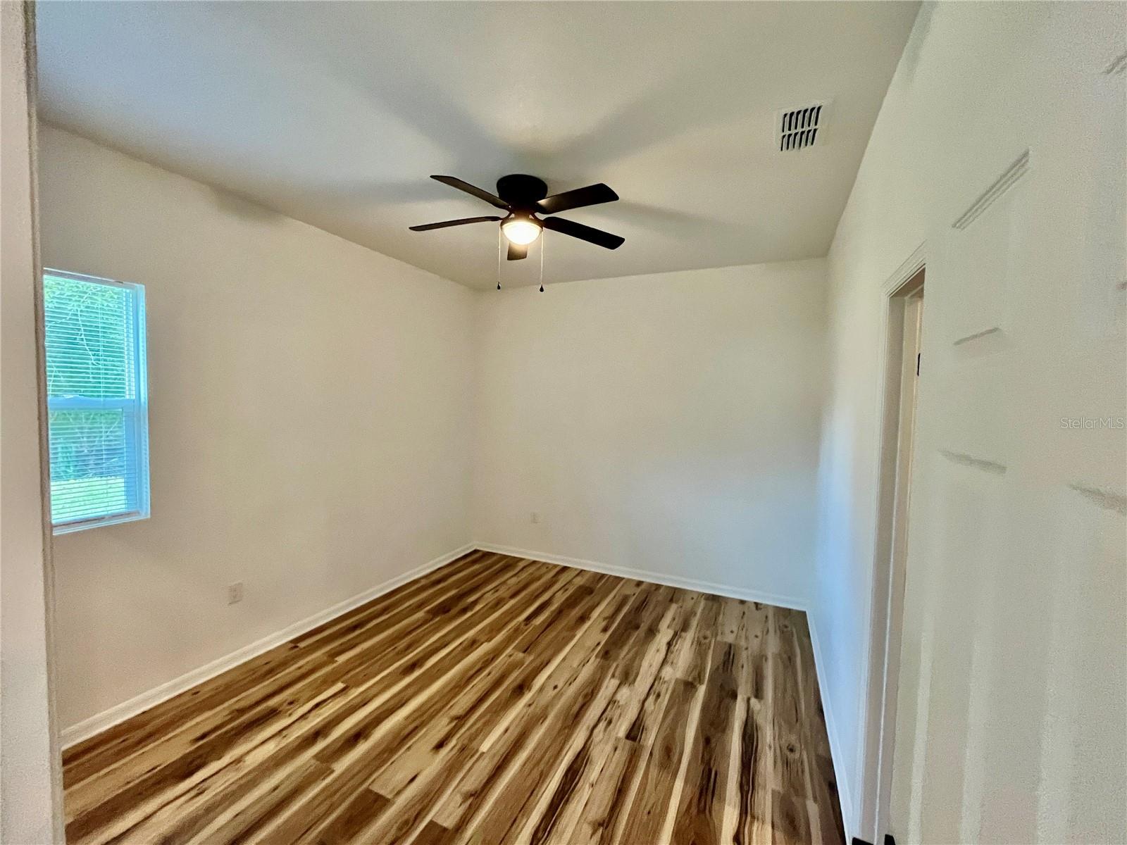 2416 Taylor Rd S Property Photo 33