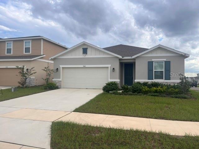 5442 Catmint Dr Property Photo