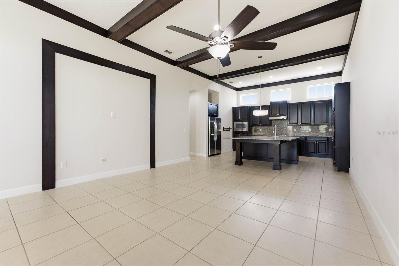 9025 Laureate Blvd Property Photo 3