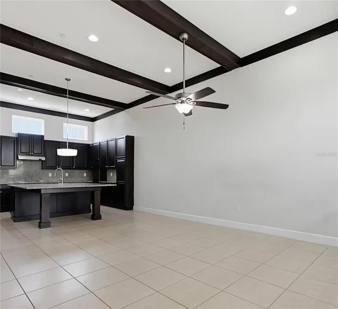 9025 Laureate Blvd Property Photo 5
