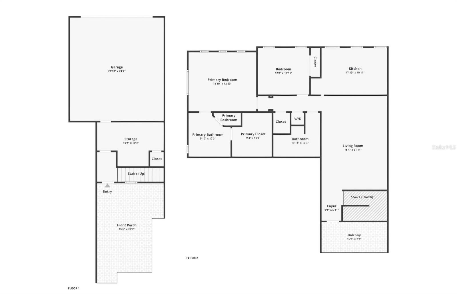 9025 Laureate Blvd Property Photo 12