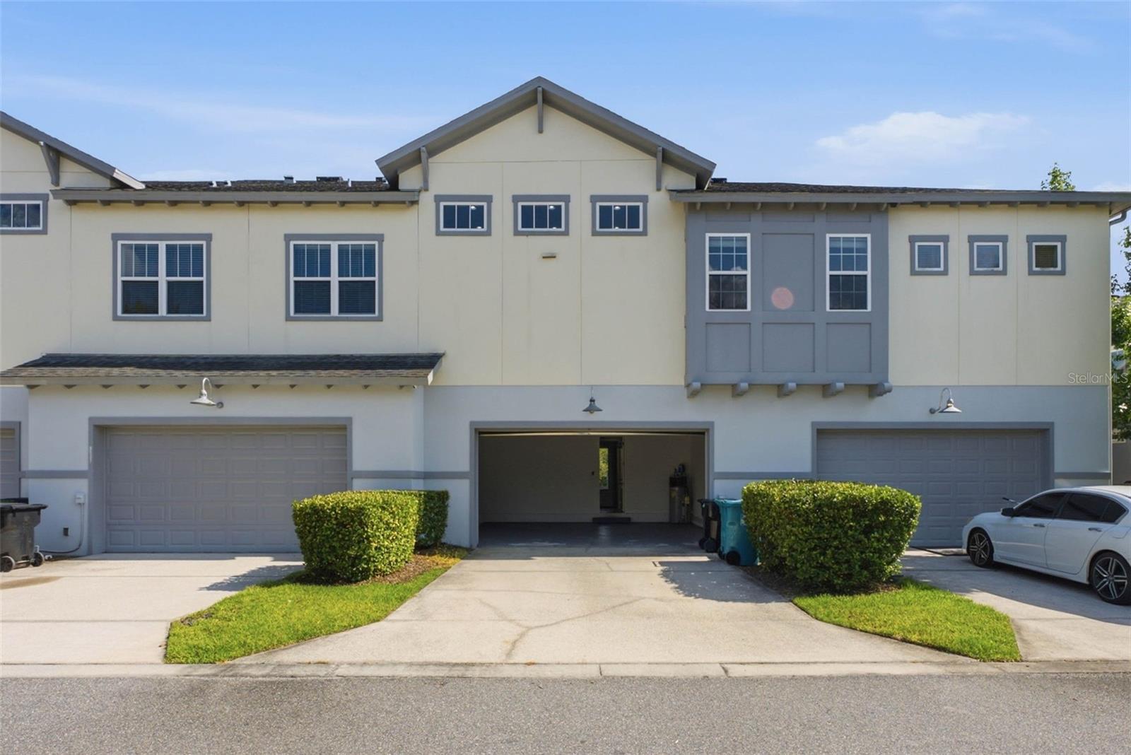 9025 Laureate Blvd Property Photo 14