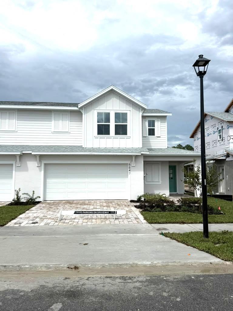 6647 JILLIAN DR Property Photo 1