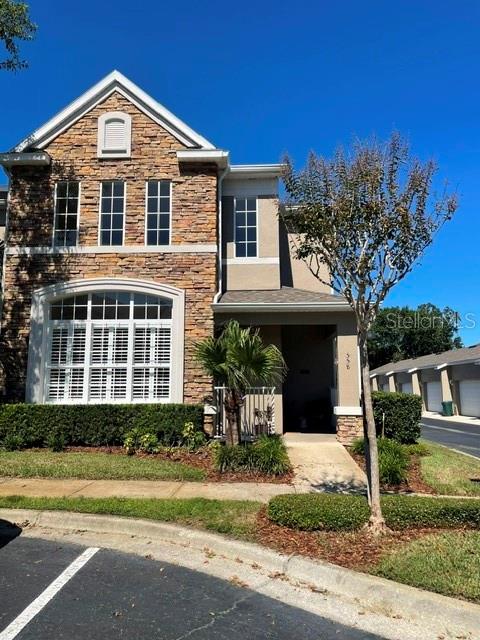 558 Shining Armor Ln Property Photo