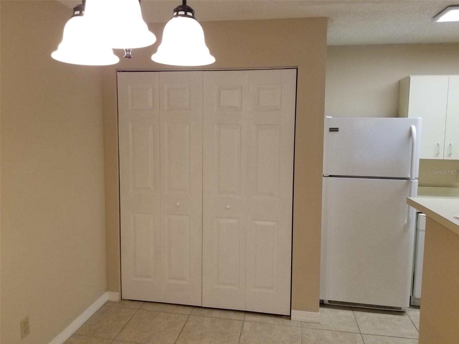 420 Forestway Cir #207 Property Photo 6