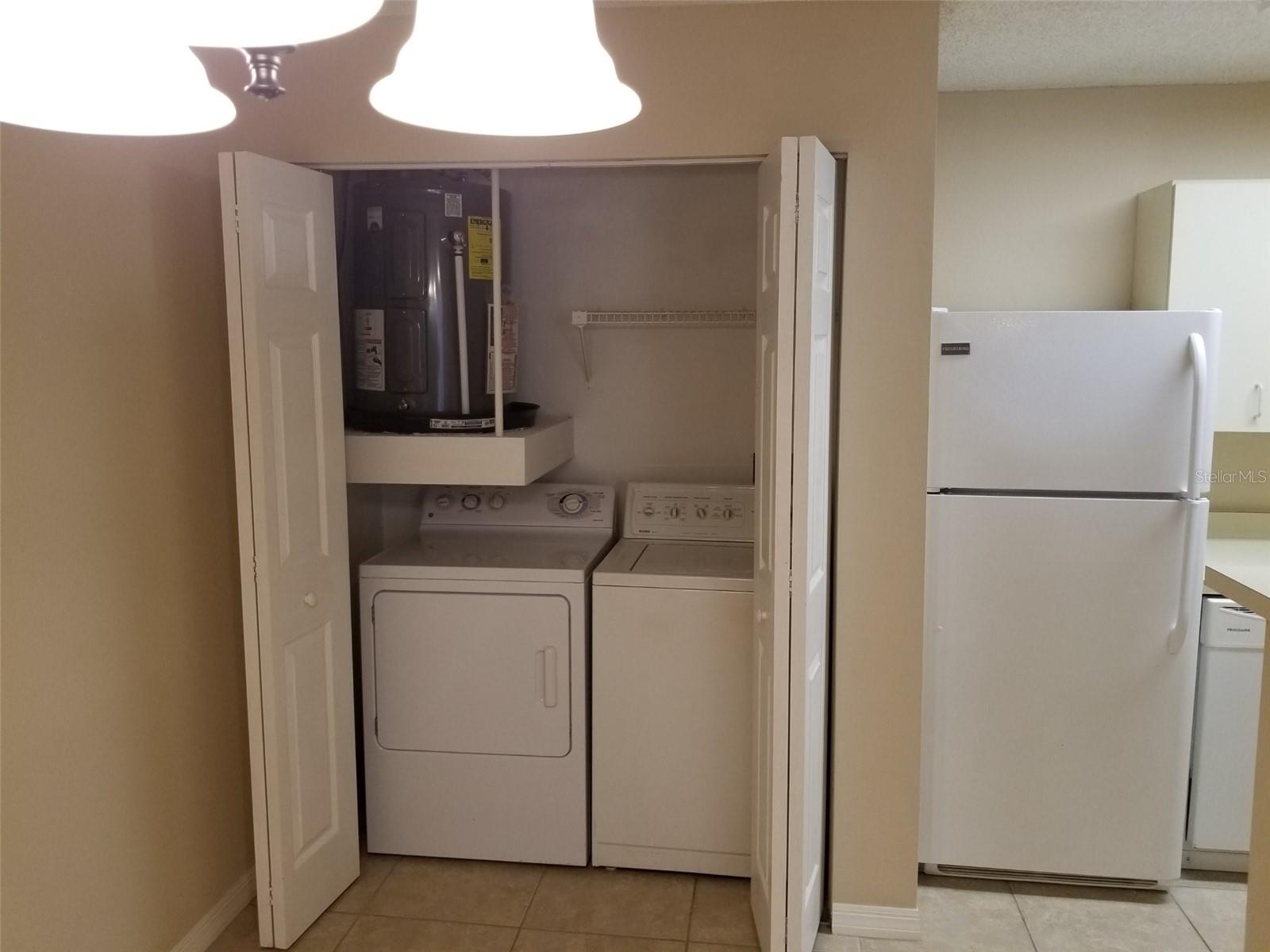 420 Forestway Cir #207 Property Photo 7