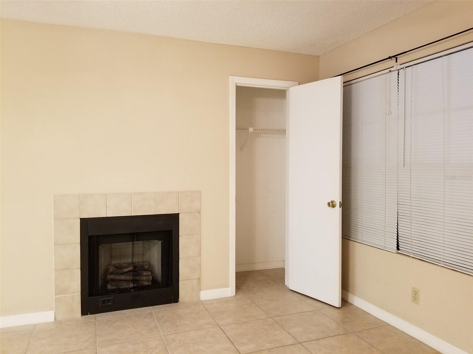 420 Forestway Cir #207 Property Photo 9