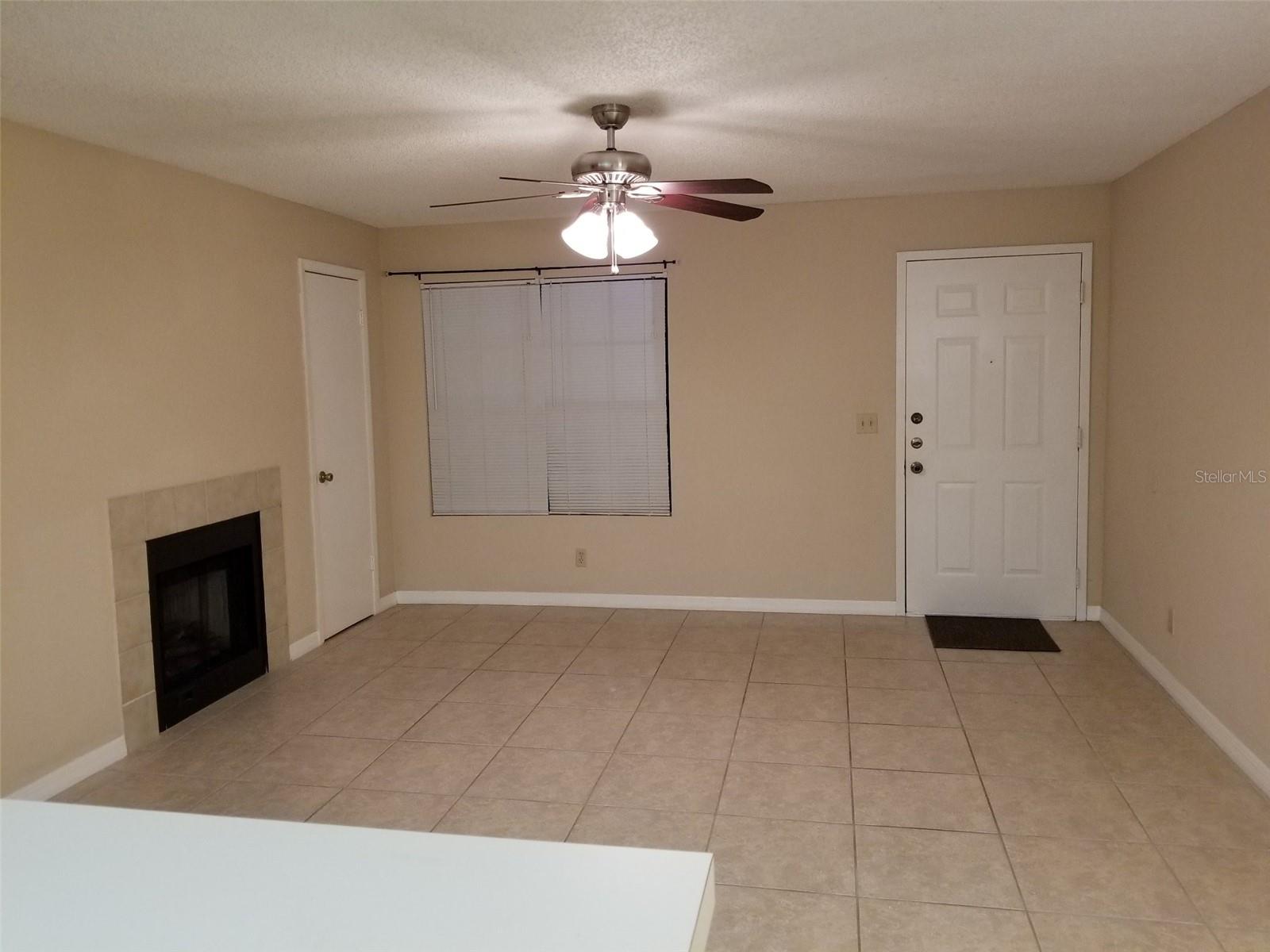 420 Forestway Cir #207 Property Photo 11