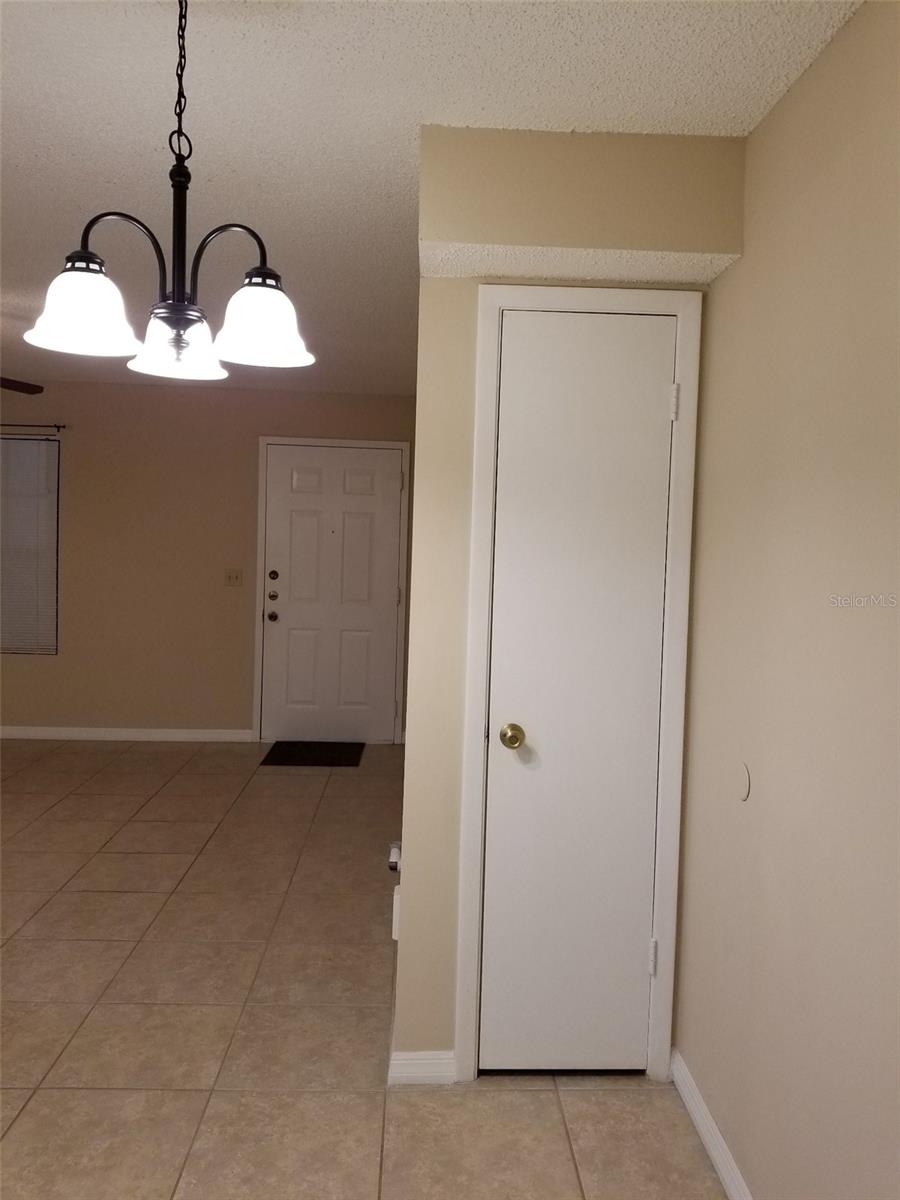 420 Forestway Cir #207 Property Photo 12