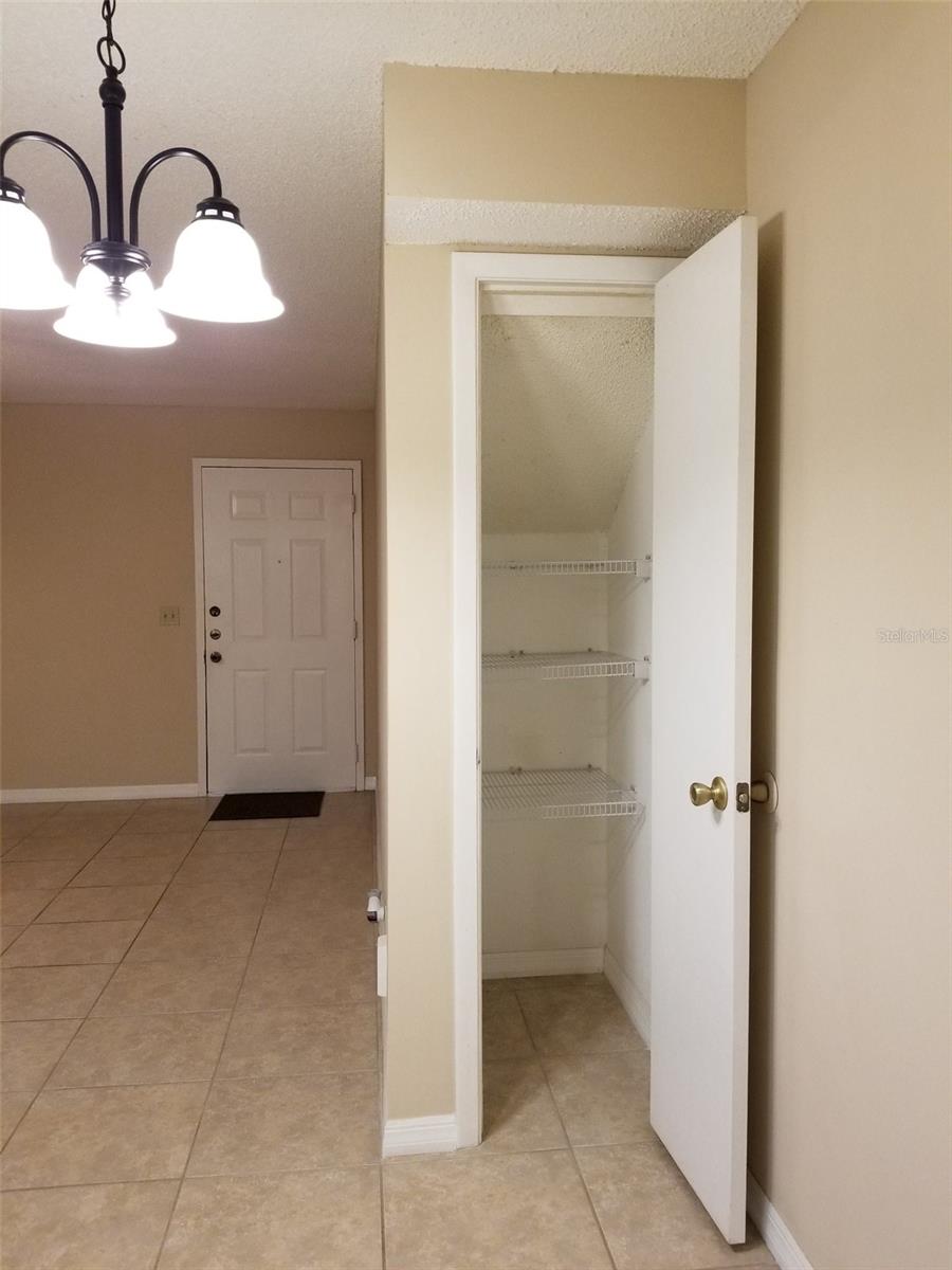 420 Forestway Cir #207 Property Photo 13
