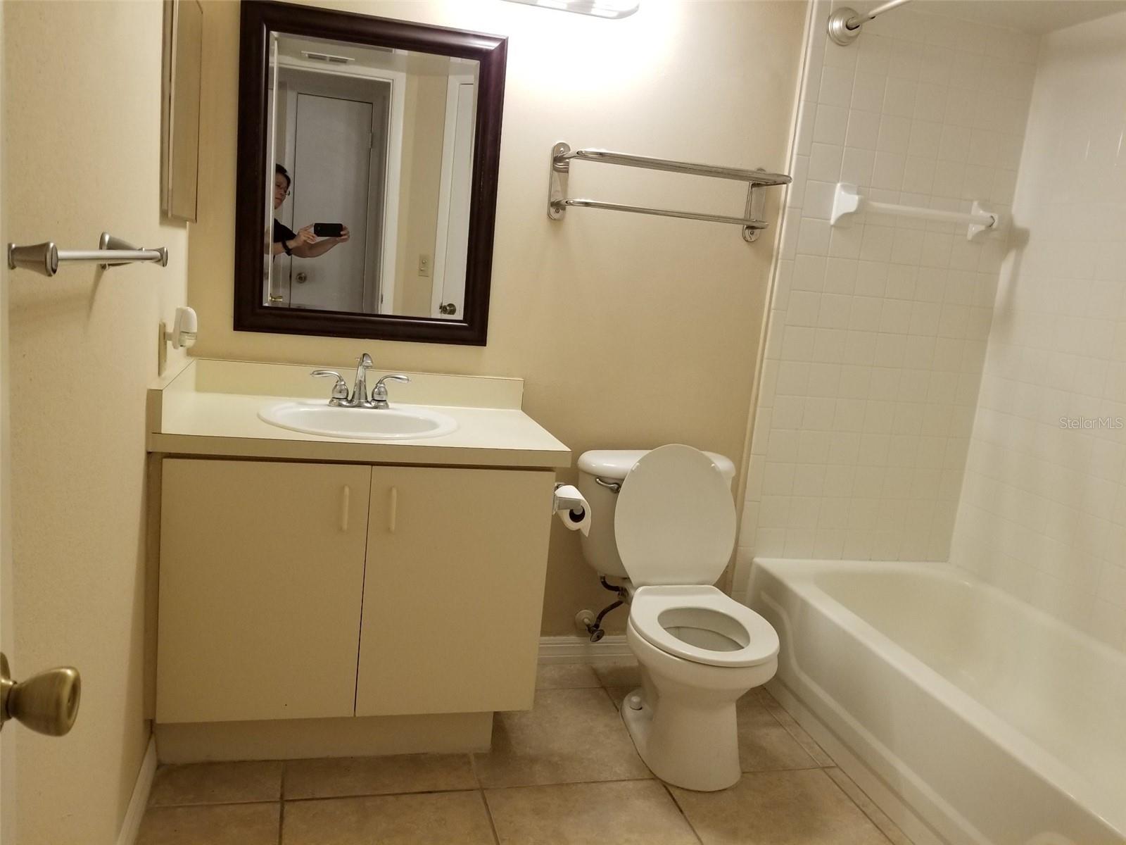 420 Forestway Cir #207 Property Photo 14