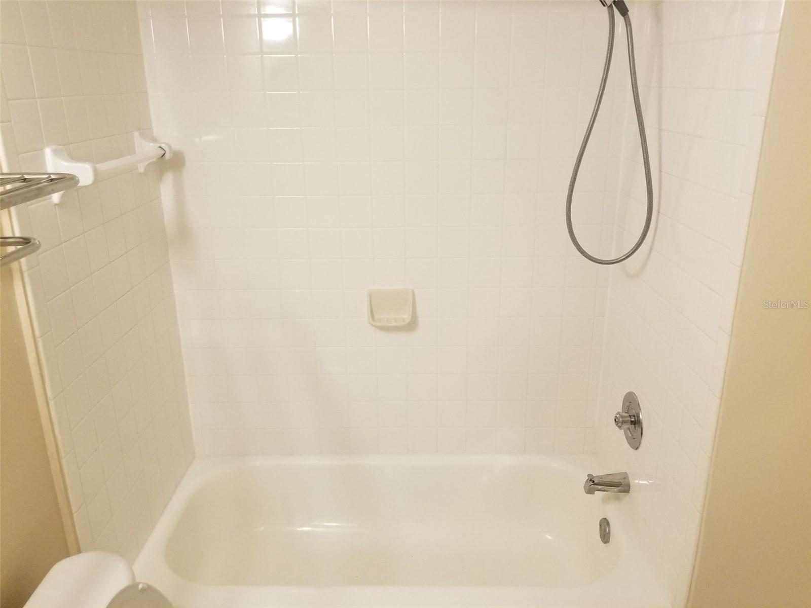 420 Forestway Cir #207 Property Photo 15