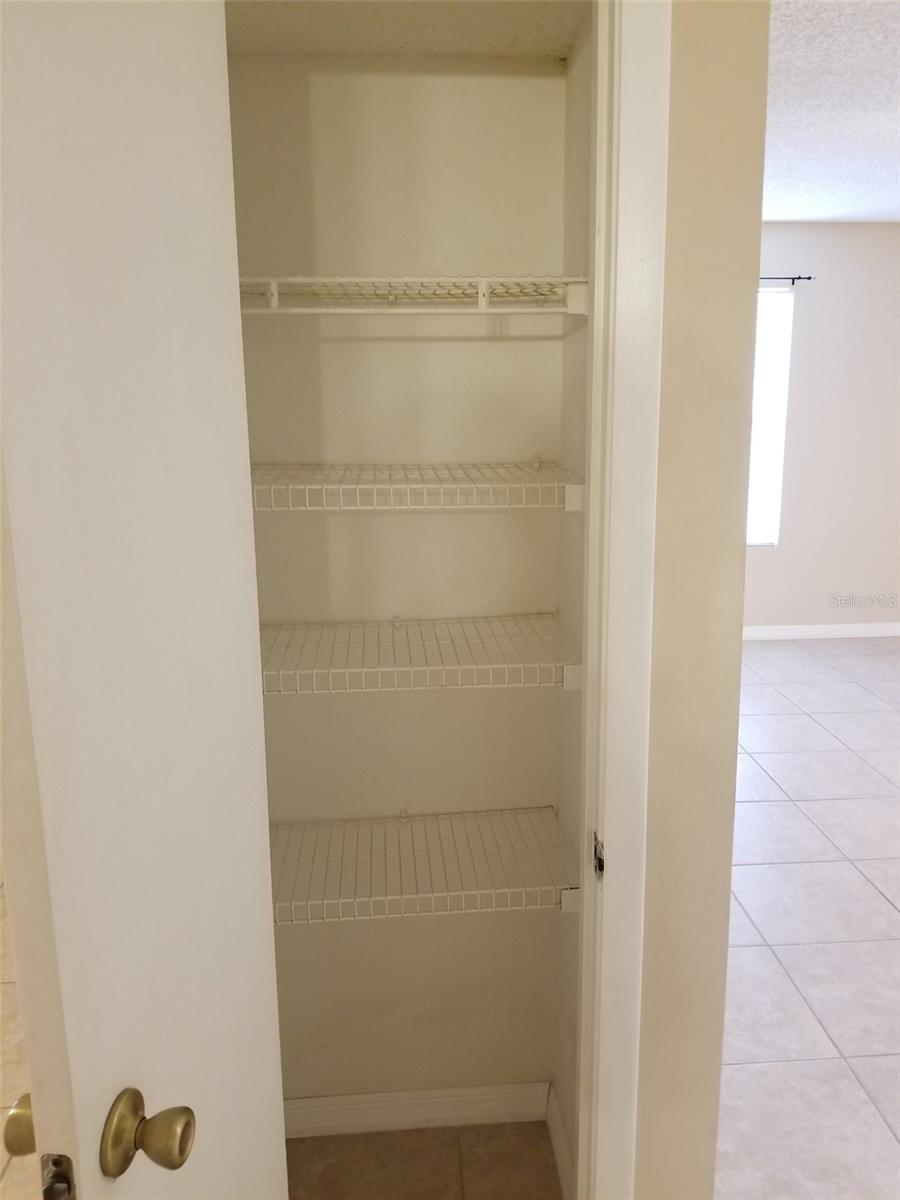 420 Forestway Cir #207 Property Photo 16