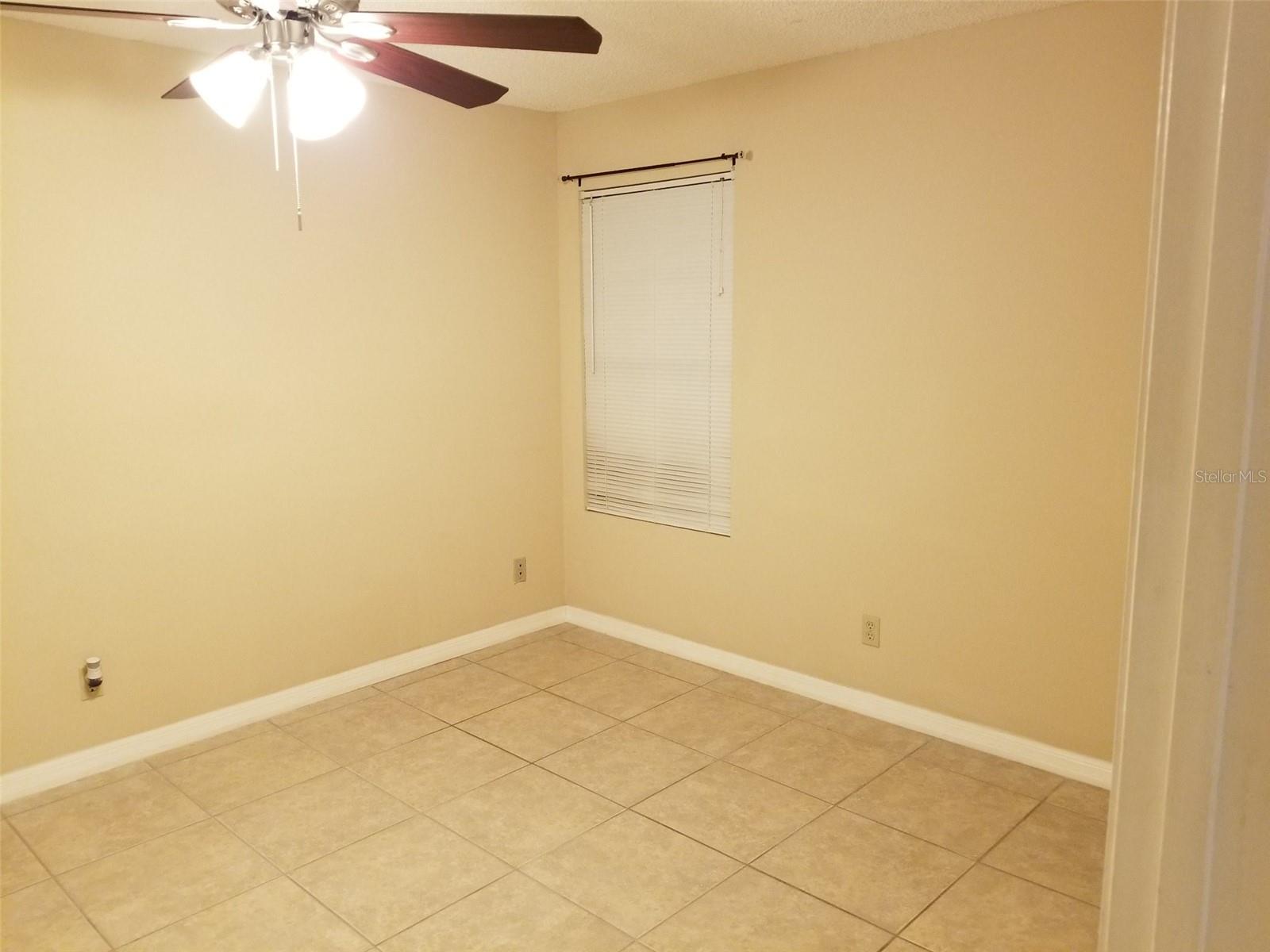 420 Forestway Cir #207 Property Photo 17