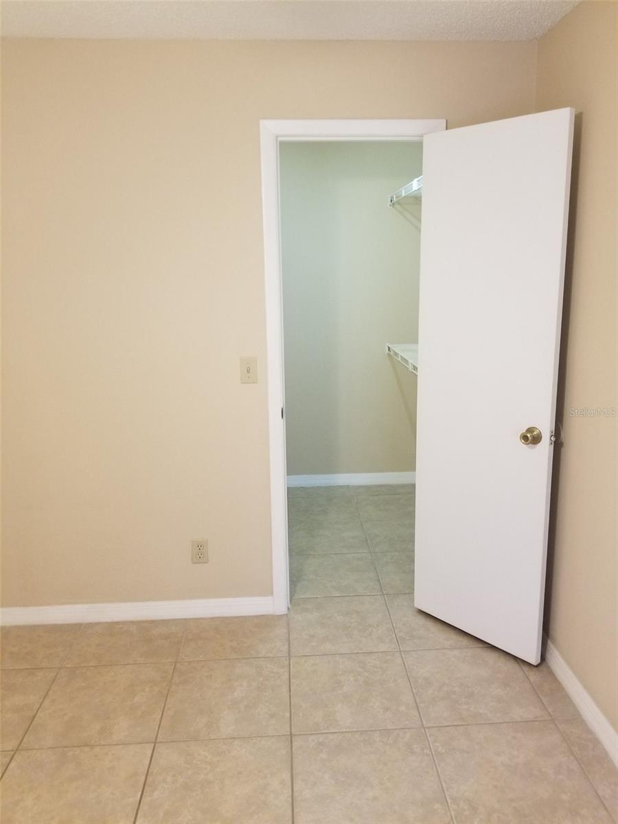 420 Forestway Cir #207 Property Photo 18