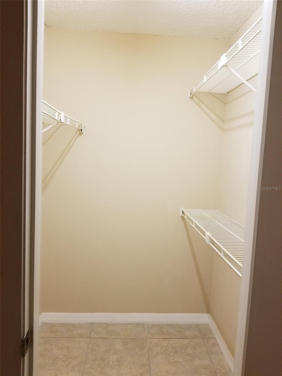 420 Forestway Cir #207 Property Photo 19