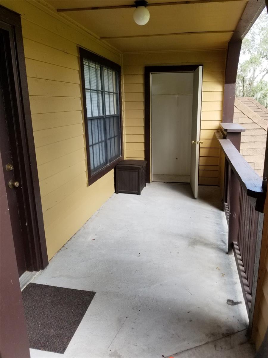 420 Forestway Cir #207 Property Photo 21