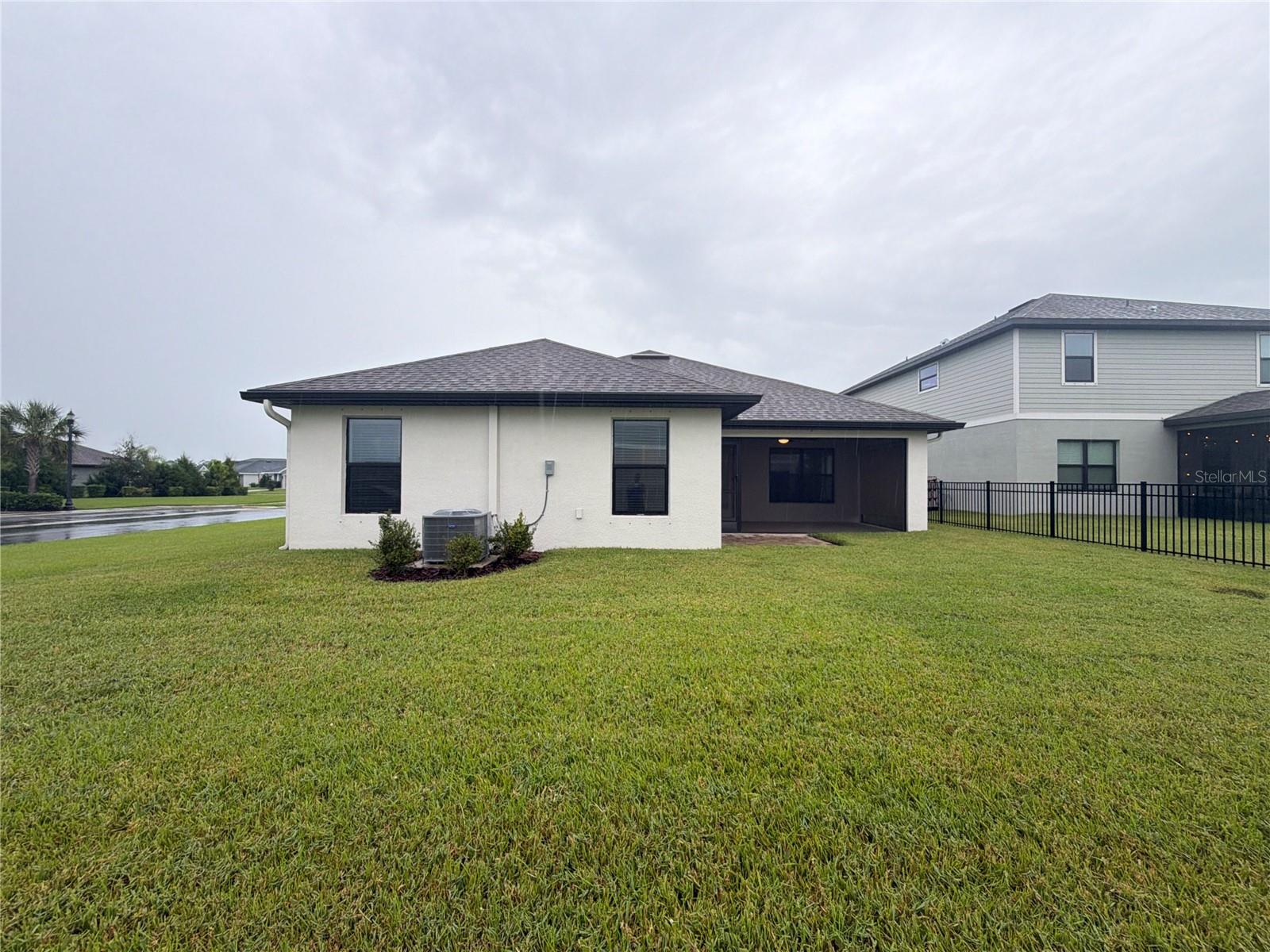 5938 164th Ave E Property Photo 11