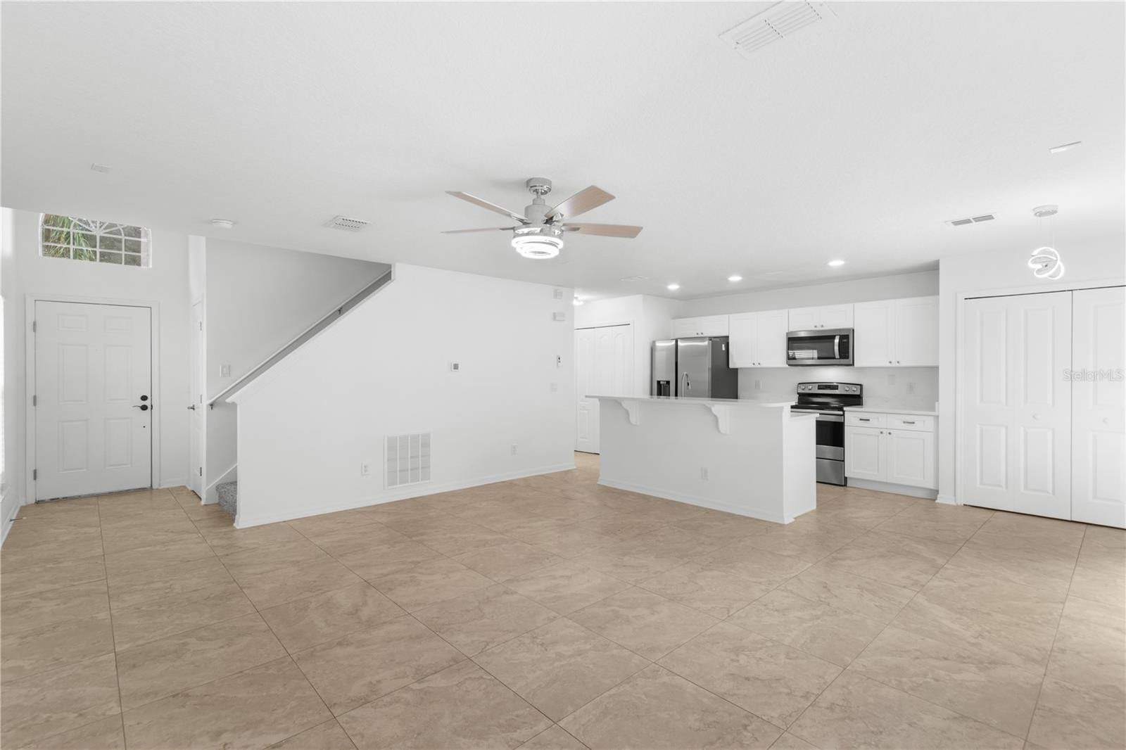 1956 Portcastle Cir Property Photo 6