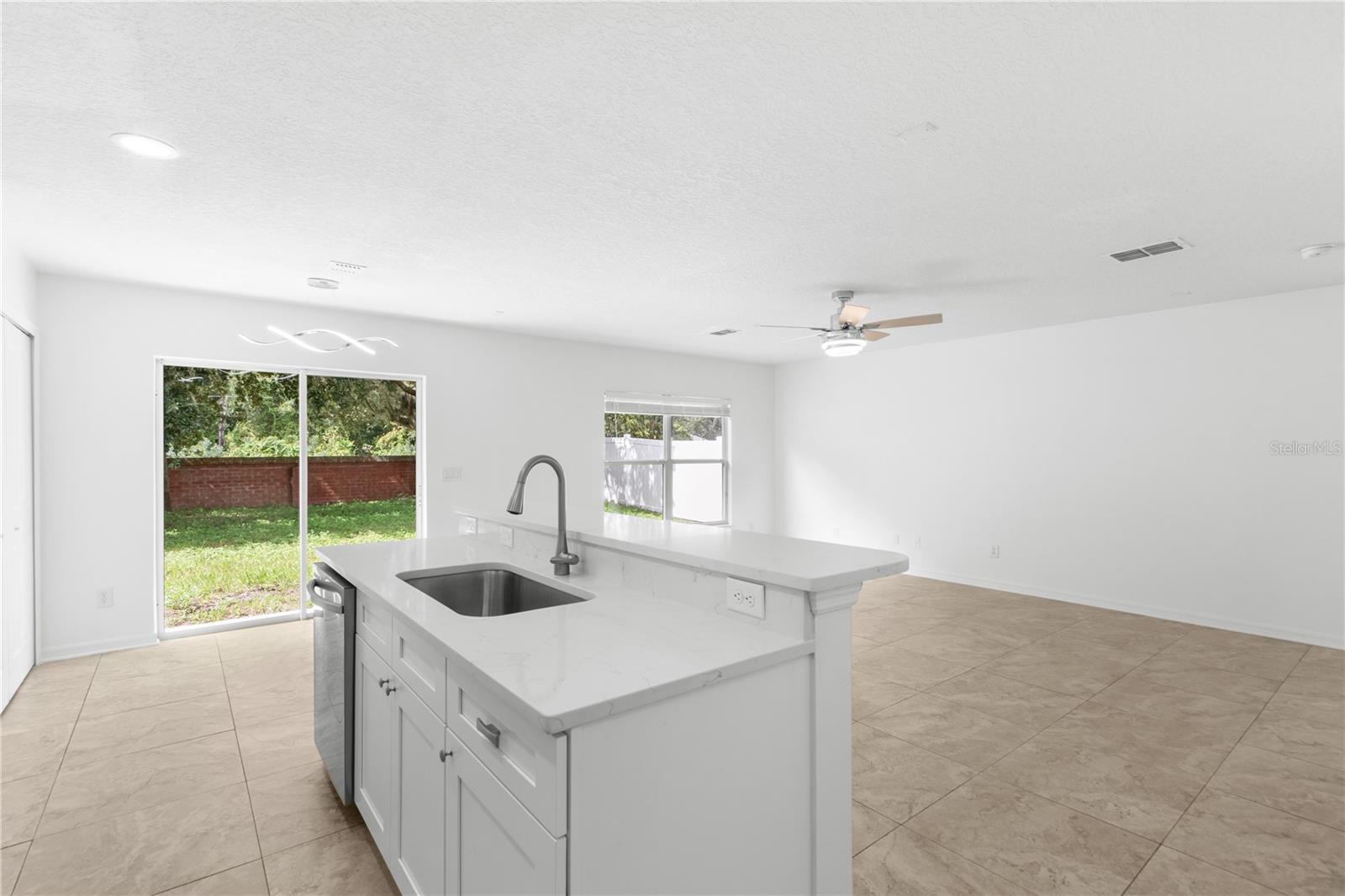 1956 Portcastle Cir Property Photo 10