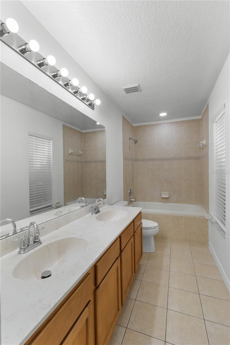 1956 Portcastle Cir Property Photo 25