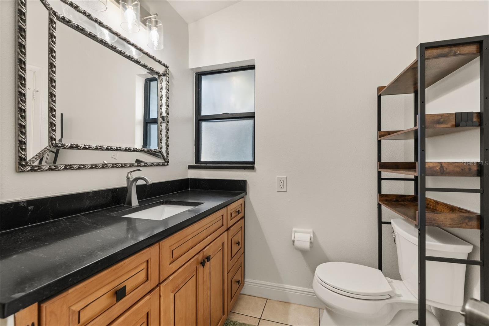 5125 Formby Dr Property Photo 14