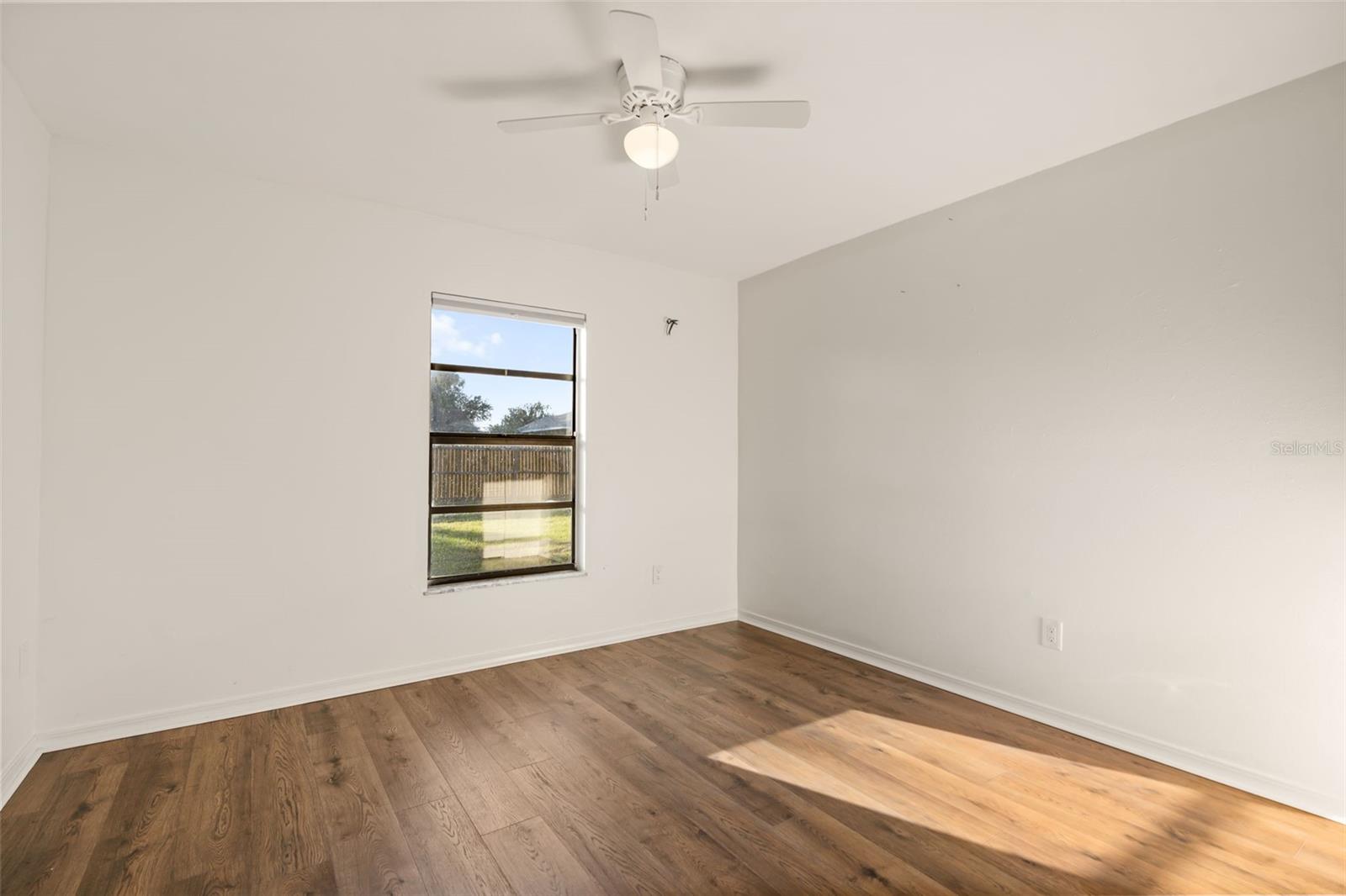 5125 Formby Dr Property Photo 18