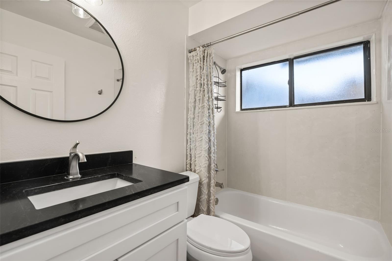 5125 Formby Dr Property Photo 19