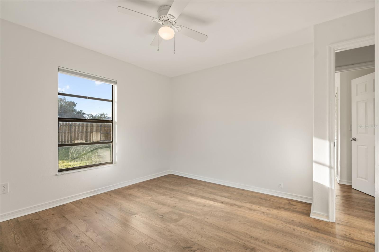 5125 Formby Dr Property Photo 20