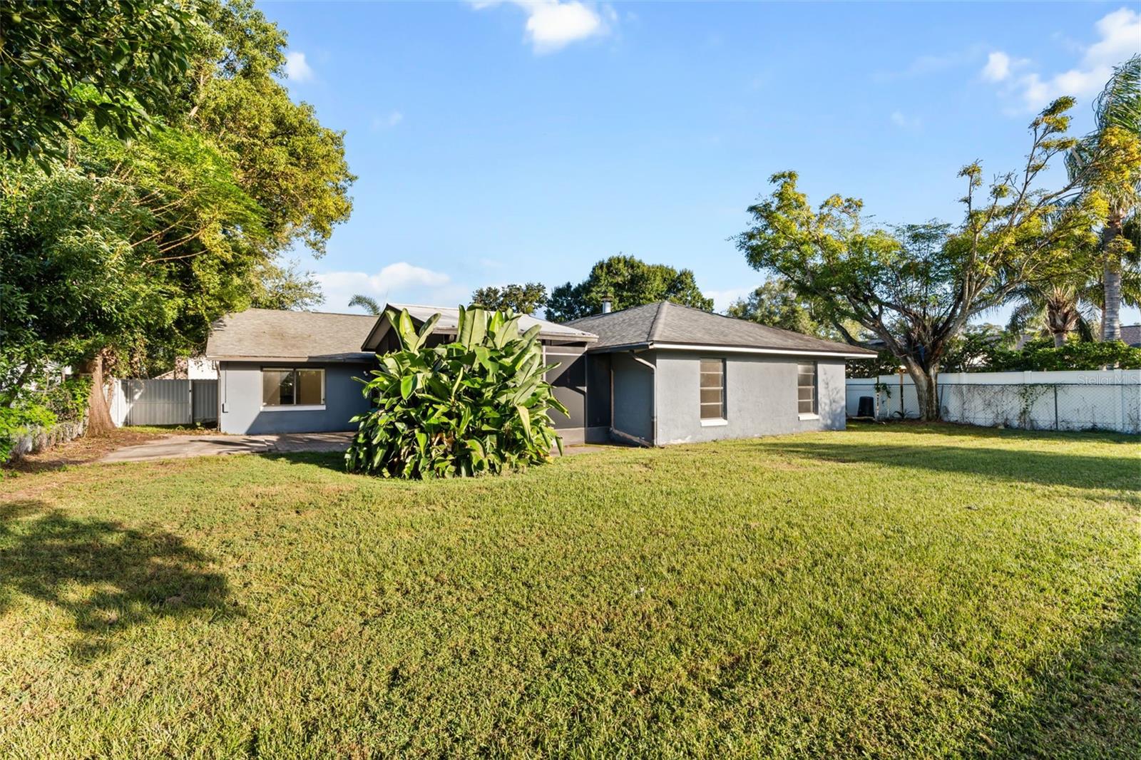 5125 Formby Dr Property Photo 22