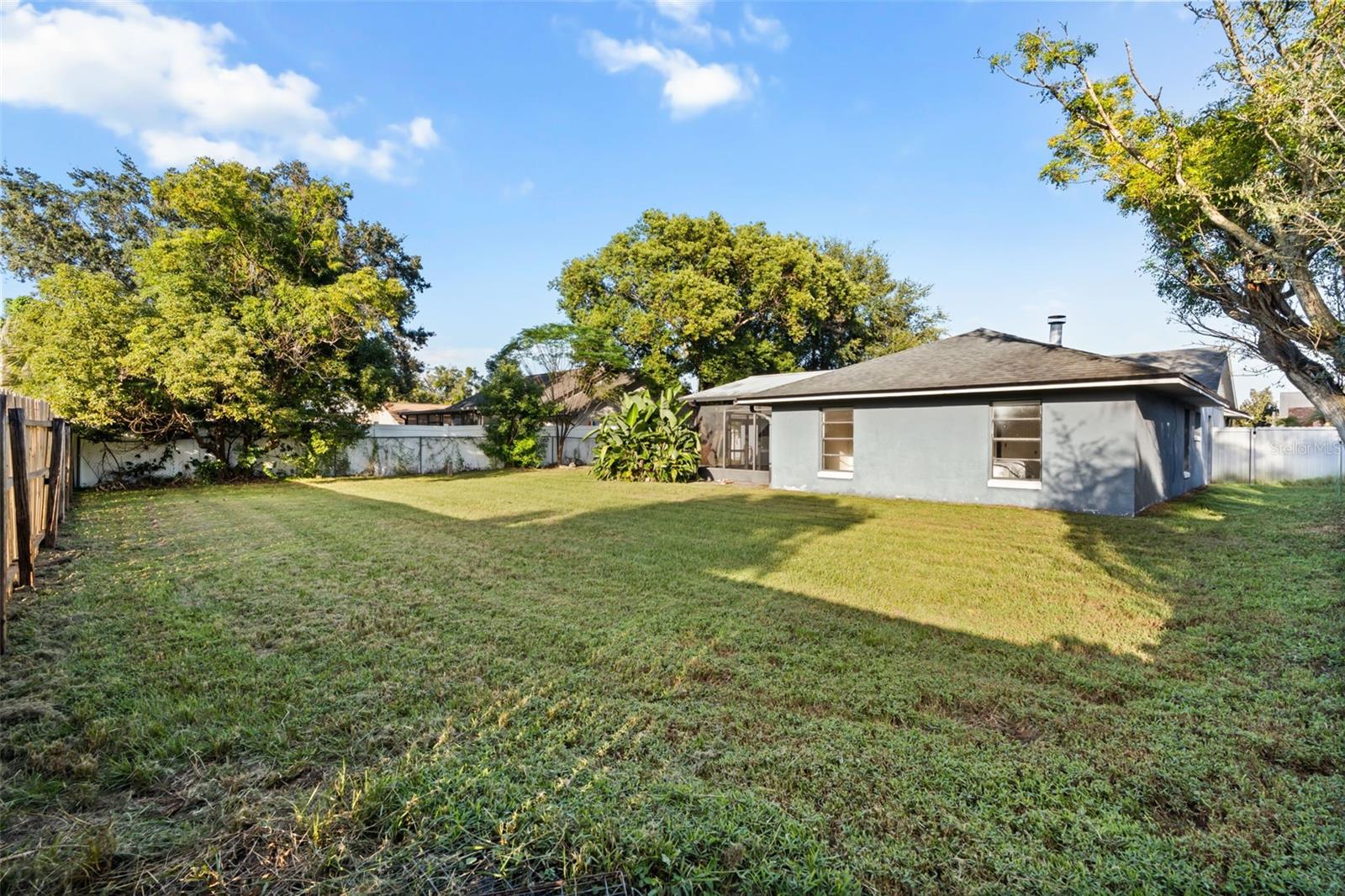 5125 Formby Dr Property Photo 23