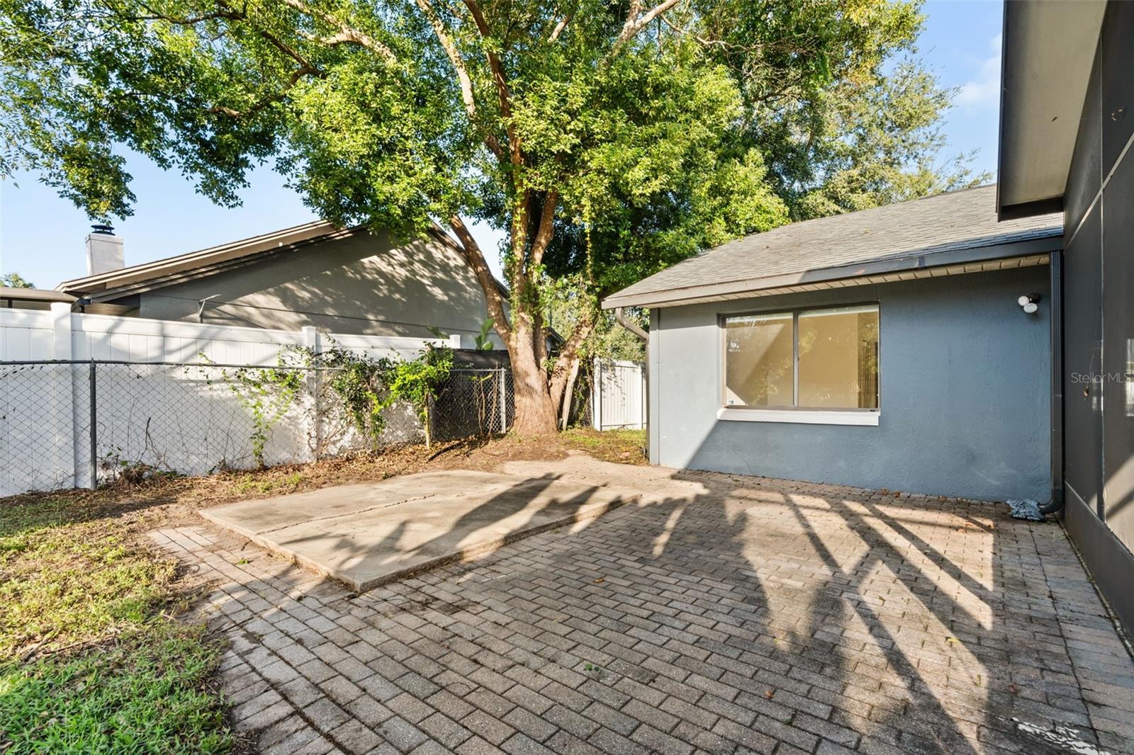 5125 Formby Dr Property Photo 24