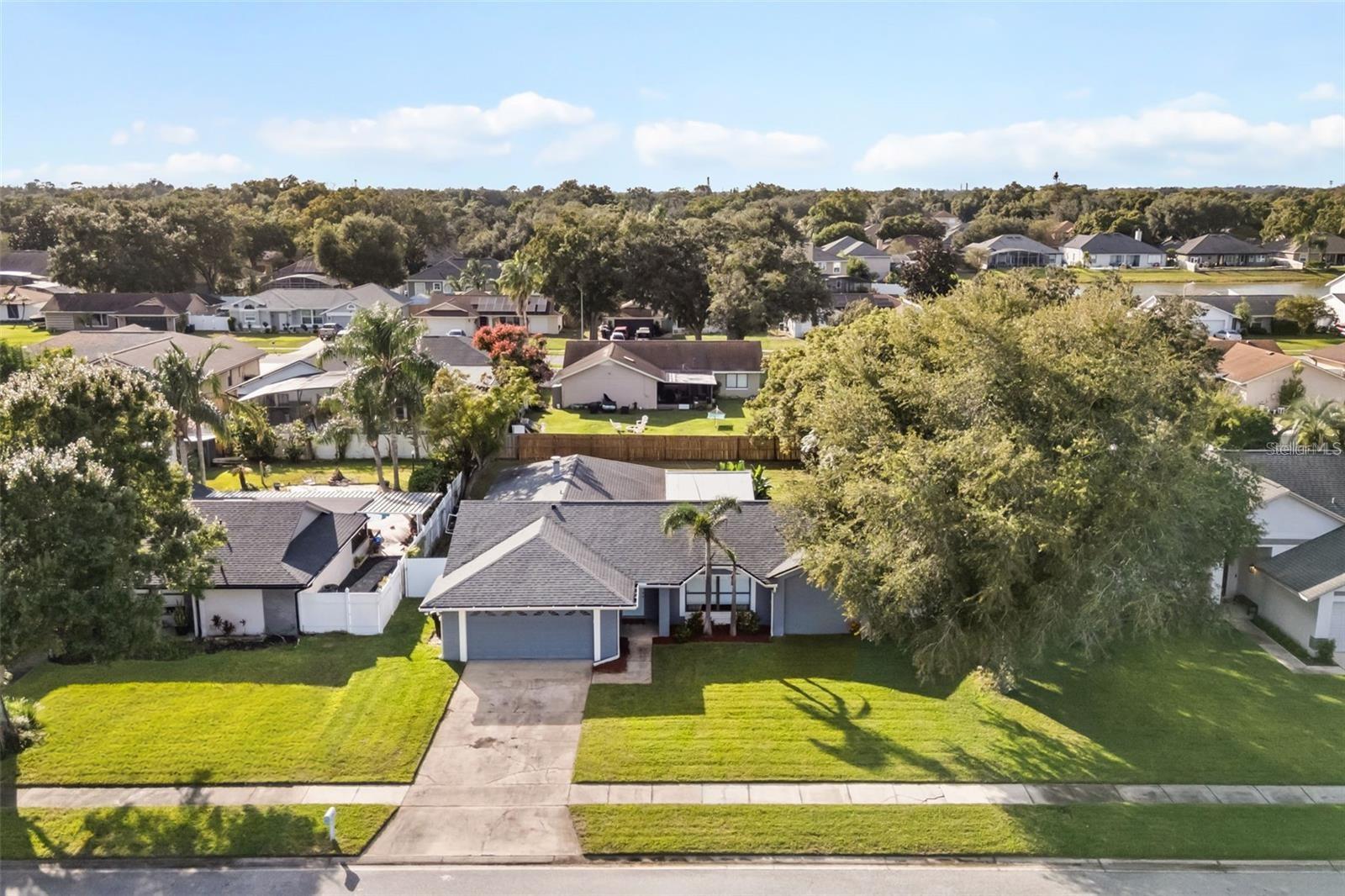 5125 Formby Dr Property Photo 26