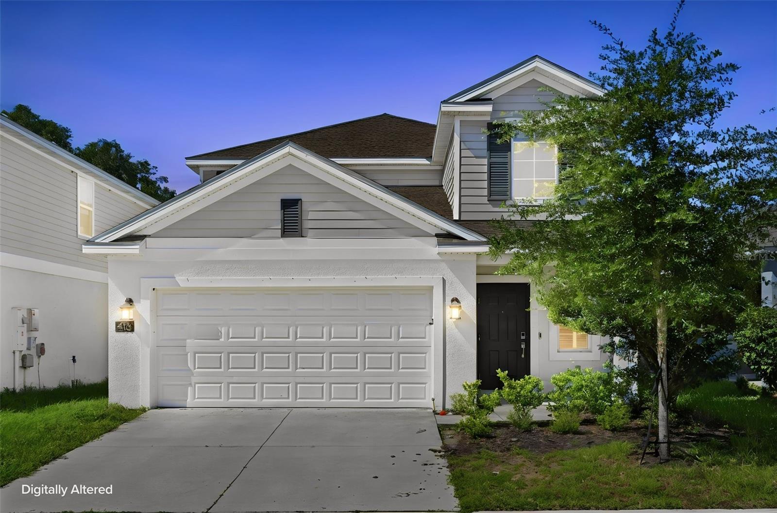 418 Cool Summer Ln Property Photo 1