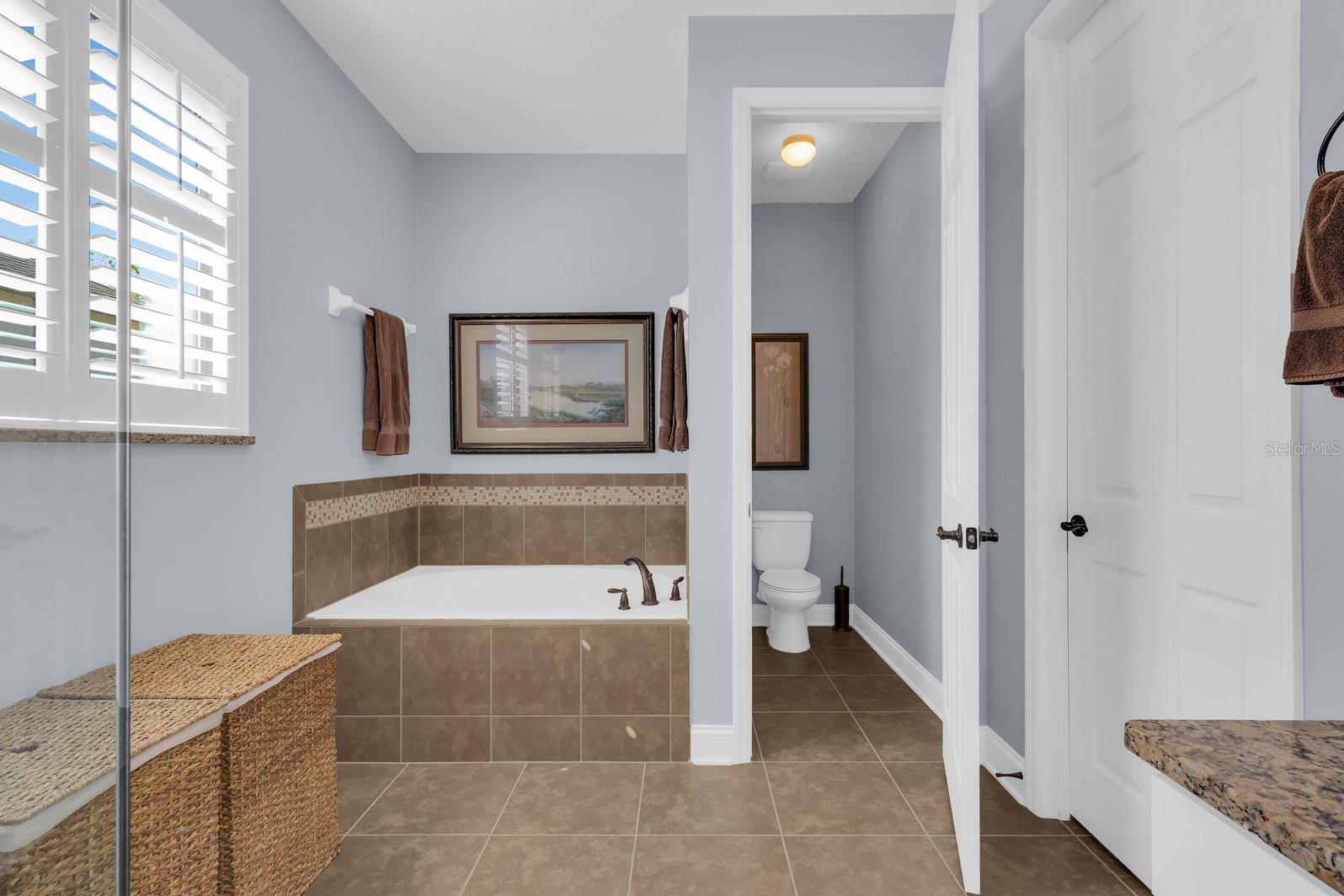 331 Bellview Pl Property Photo 29