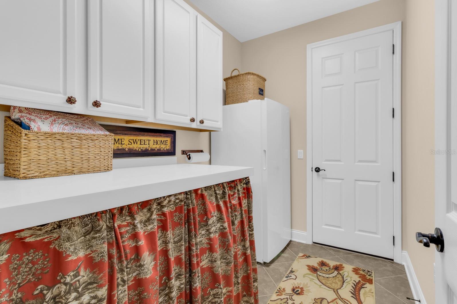 331 Bellview Pl Property Photo 41