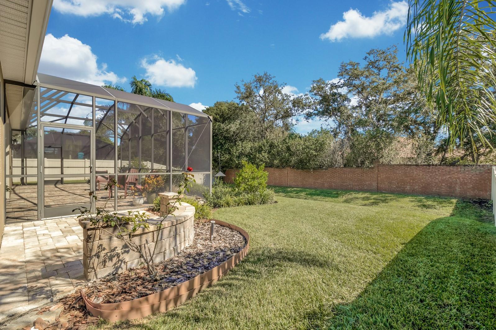 331 Bellview Pl Property Photo 47