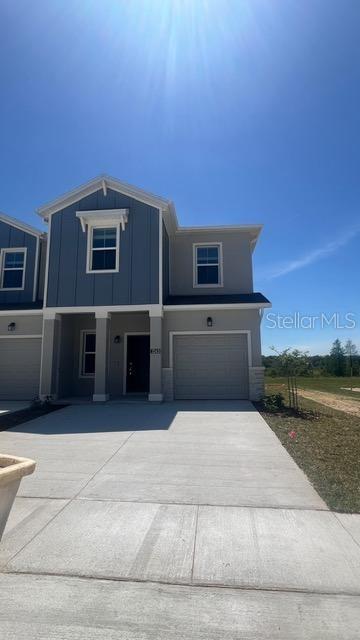 3263 LAURENT LOOP Property Photo 1