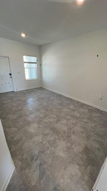 3263 Laurent Loop Property Photo 2