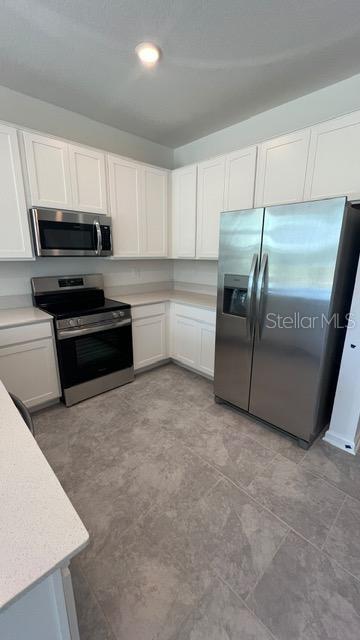 3263 Laurent Loop Property Photo 3