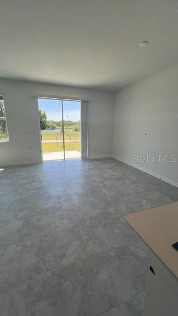 3263 Laurent Loop Property Photo 4