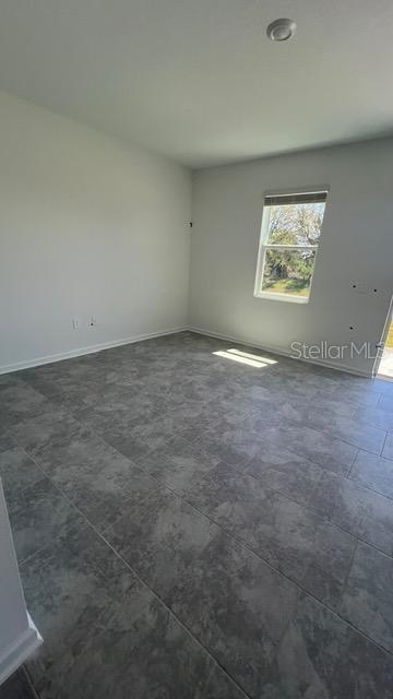 3263 Laurent Loop Property Photo 5