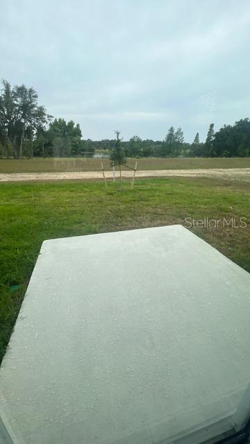 3263 Laurent Loop Property Photo 6