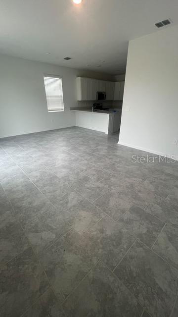 3263 Laurent Loop Property Photo 7