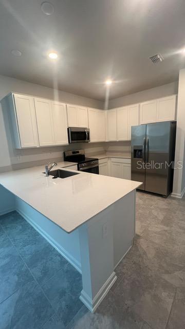 3263 Laurent Loop Property Photo 8