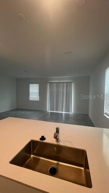 3263 Laurent Loop Property Photo 9