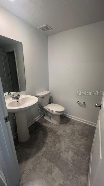 3263 Laurent Loop Property Photo 10